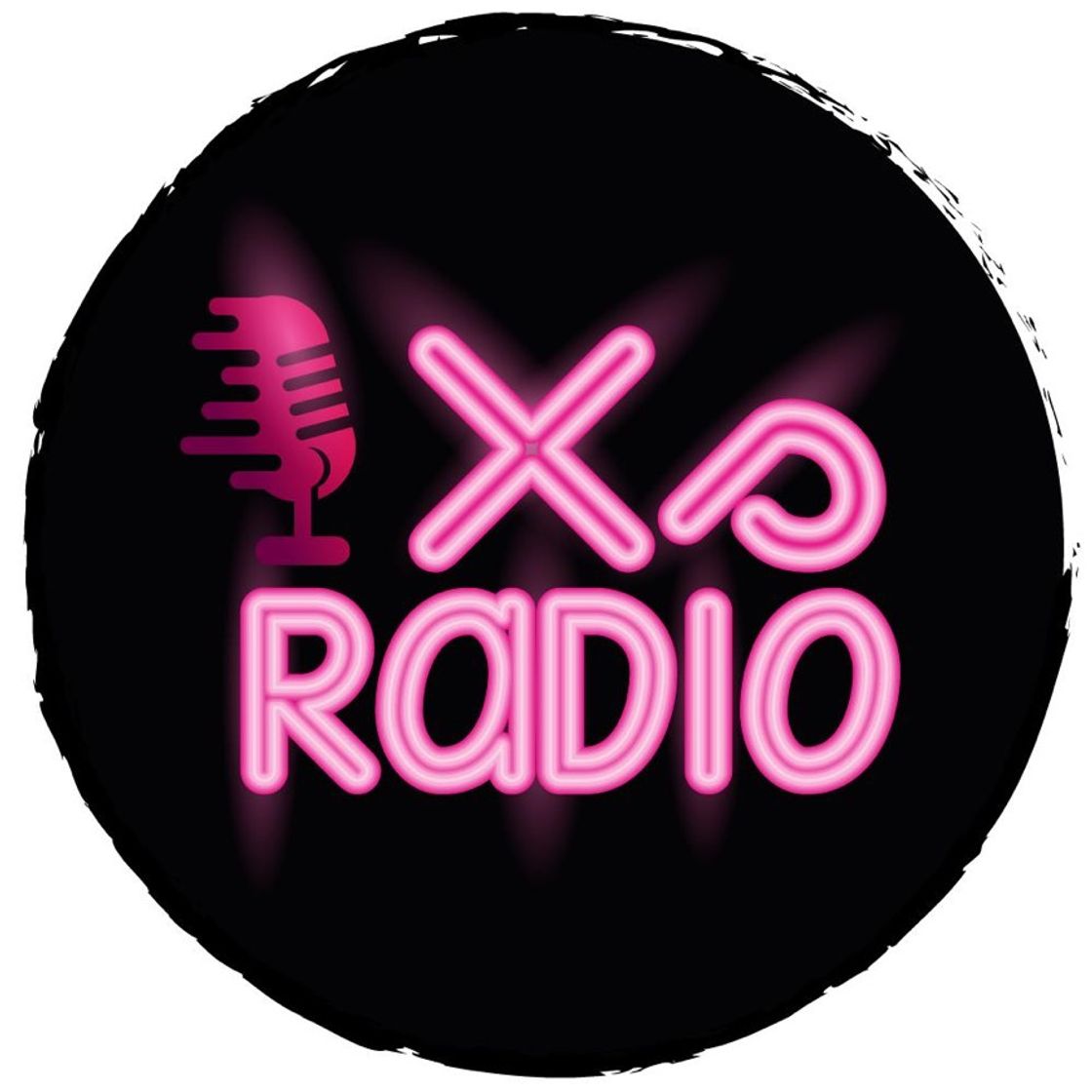 Fashion XsRadio – XsRadio