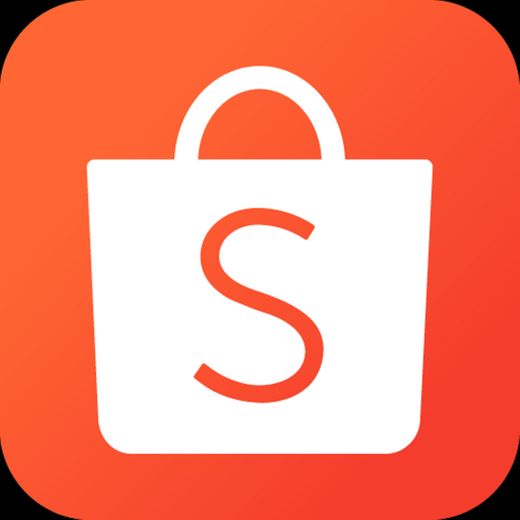 Shopee 