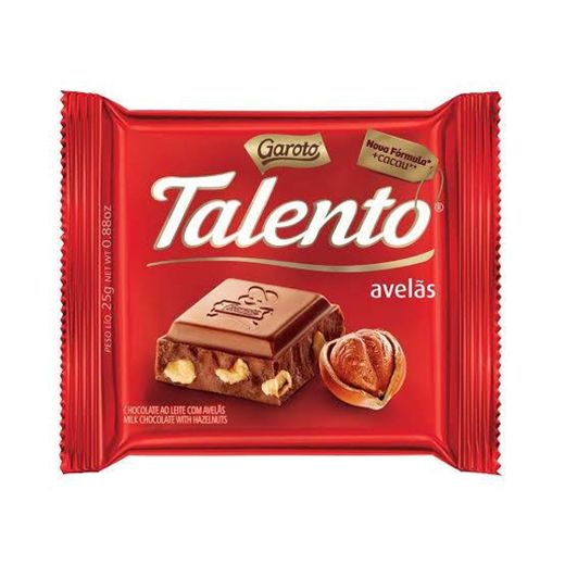 Alguém aqui já teve a oportunidade de  comer esse?🍫🤤😍