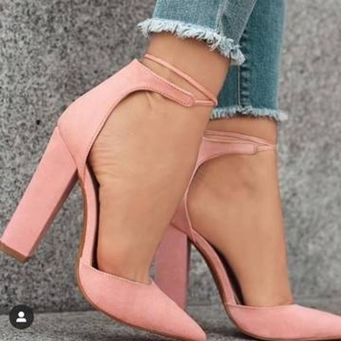 Fashion ❤🌼🌼❤🌼