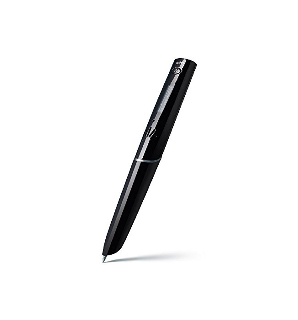 Social Livescribe APX-00008 Echo - Smartpen