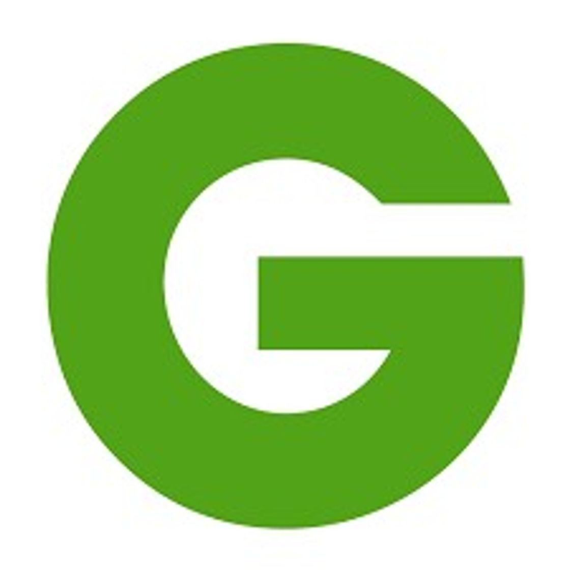Social Groupon