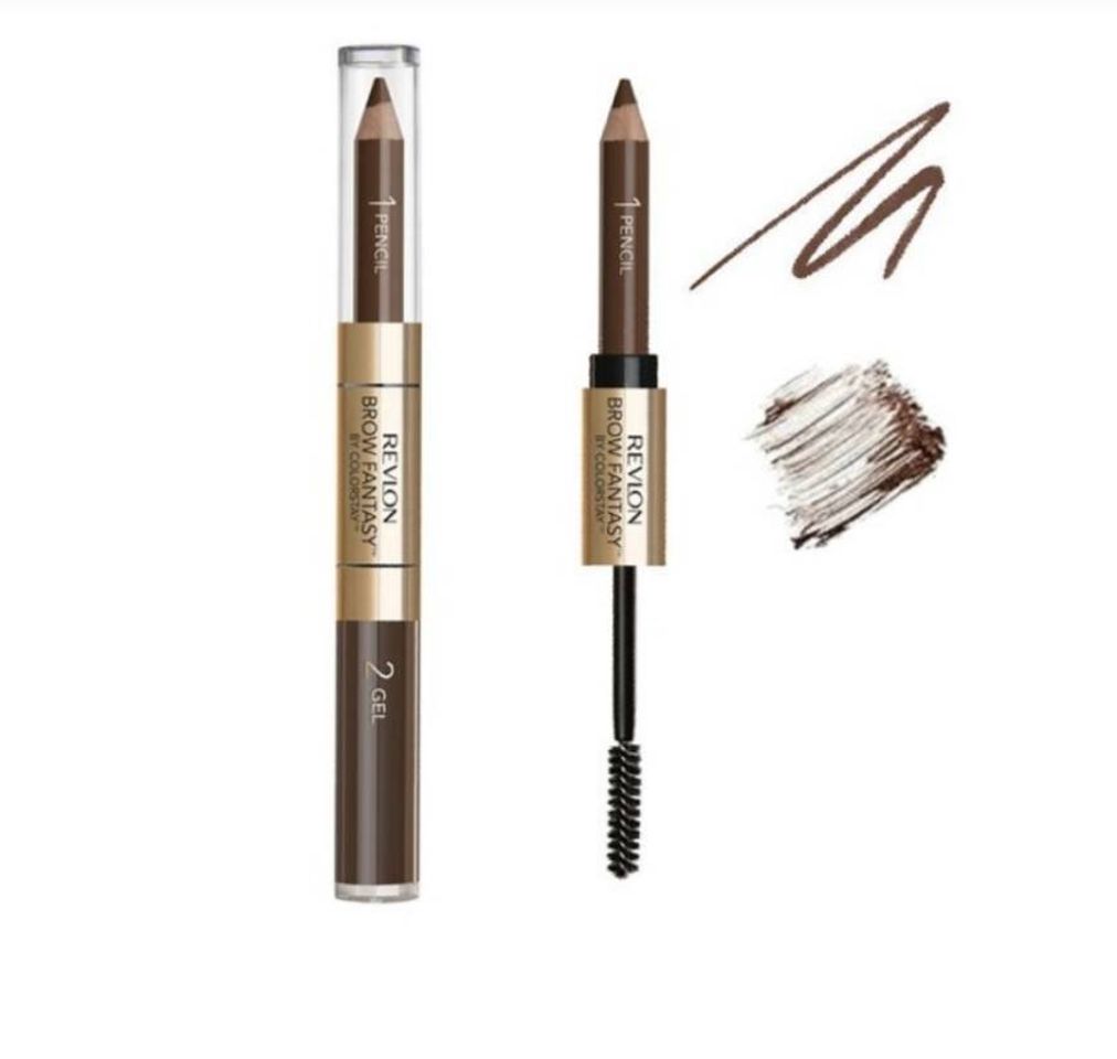 Product Revlon Brow Fantasy 