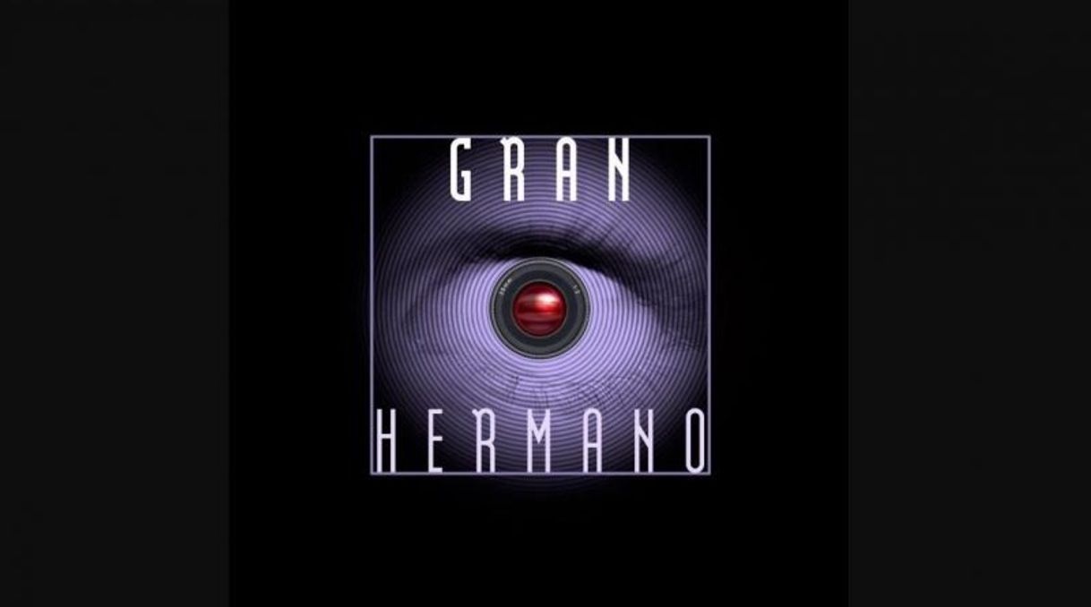 Movie Gran Hermano VIP 2015