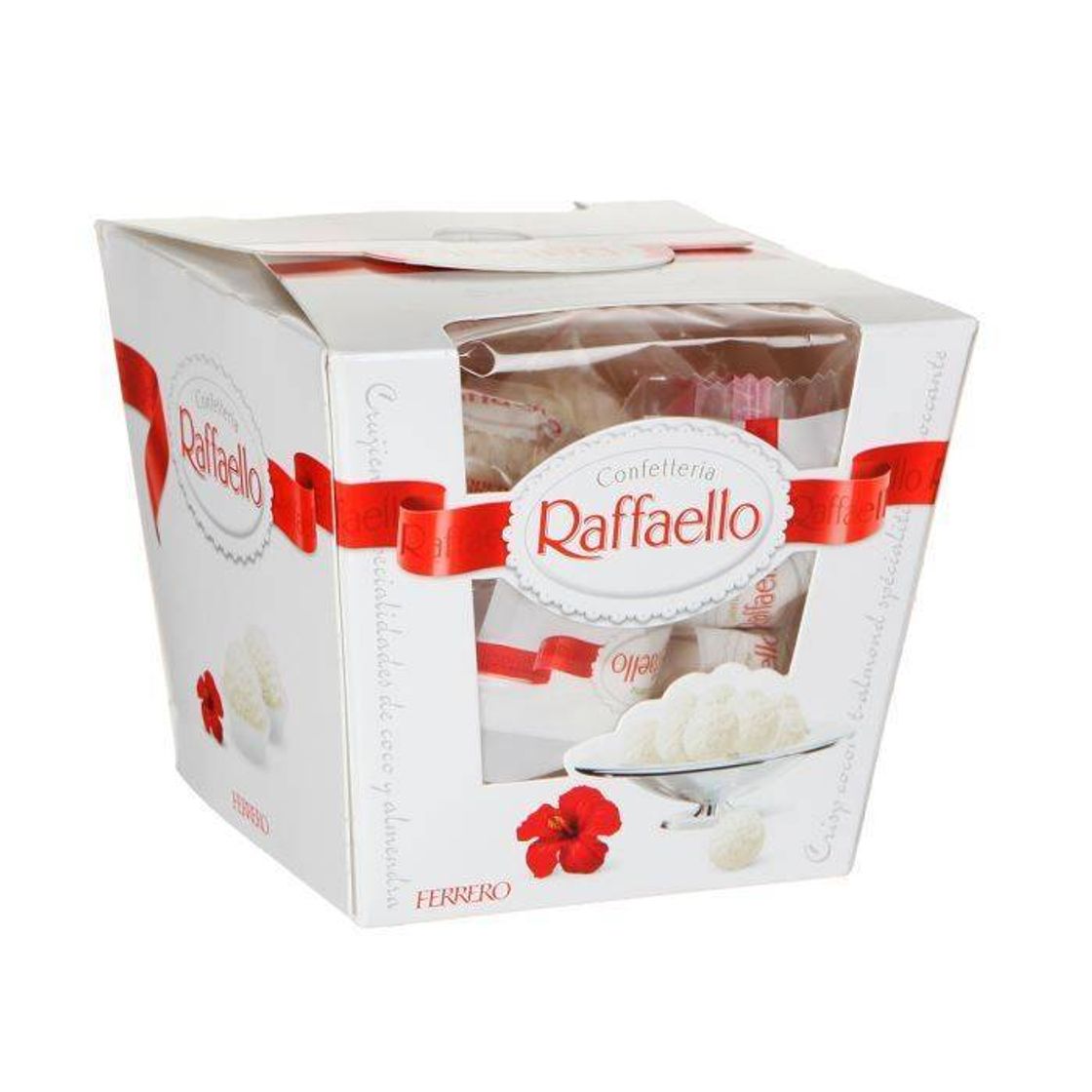 Raffaelo