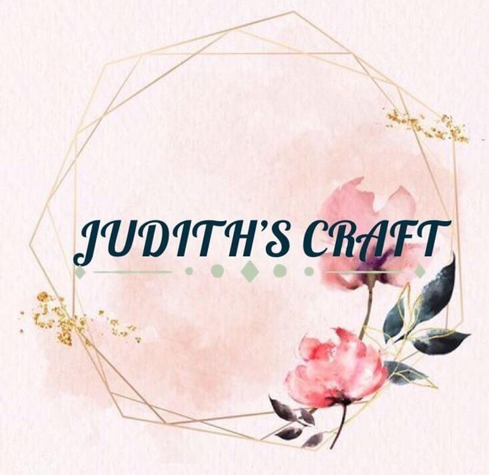 Fashion JUDITH’S CRAFT