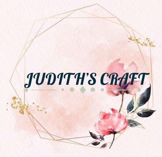 JUDITH’S CRAFT