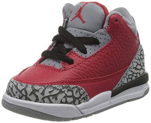 Nike Jordan 3 Retro Se