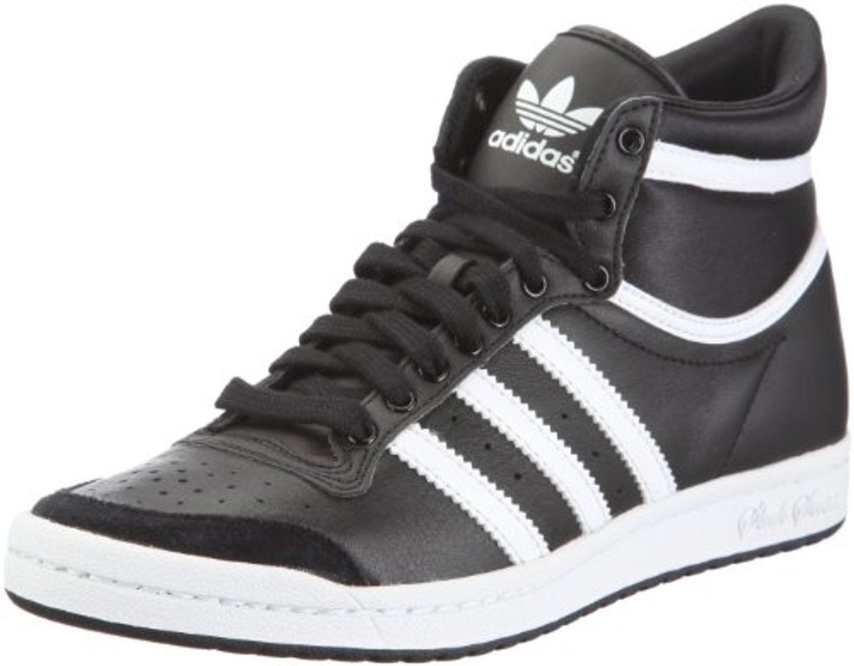 Fashion adidas Originals Top Ten Hi Sleek W G14822 - Zapatillas para Mujer,