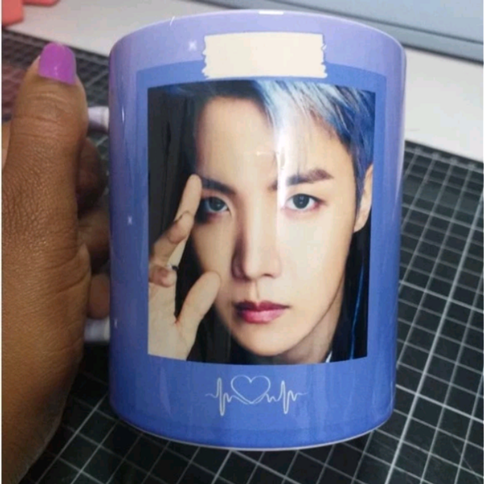 Products Caneca perso Jung Hoseok