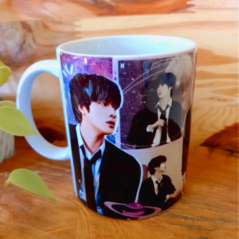 Products Caneca Jinnie