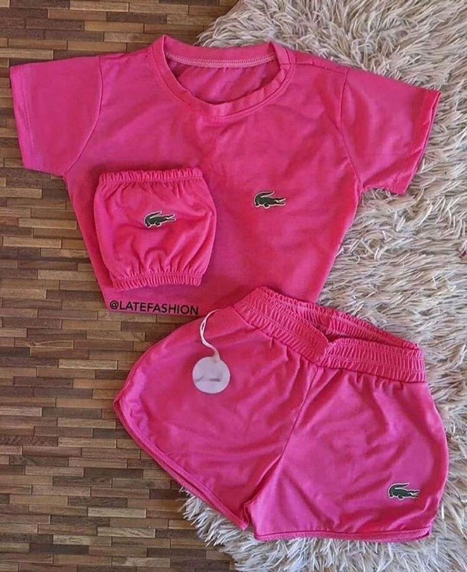 Moda Look feminino❤️🚀🤩