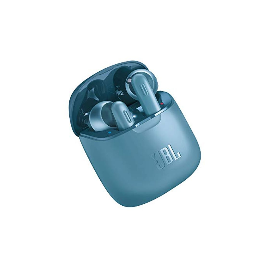 Product JBL Tune 220 - Auriculares inalámbricos con Bluetooth y JBL Pure Bass