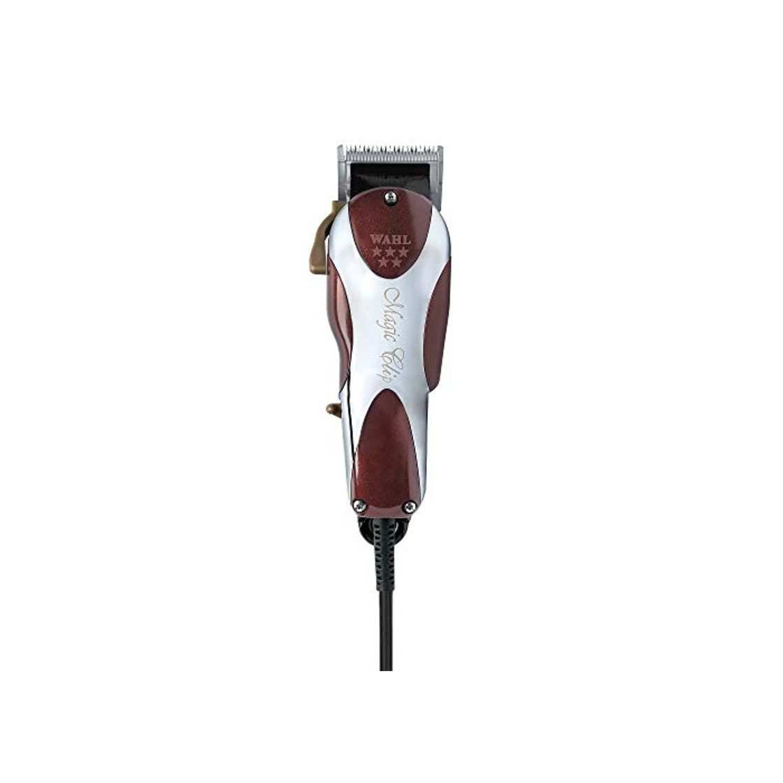 Producto WAHL Maquina de Corte