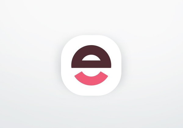 App enjoei - comprar vender roupas