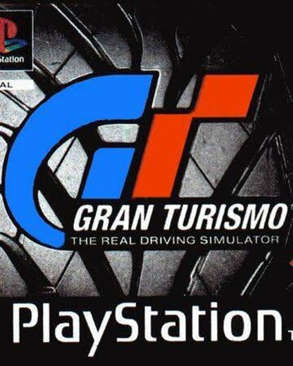 Gran Turismo