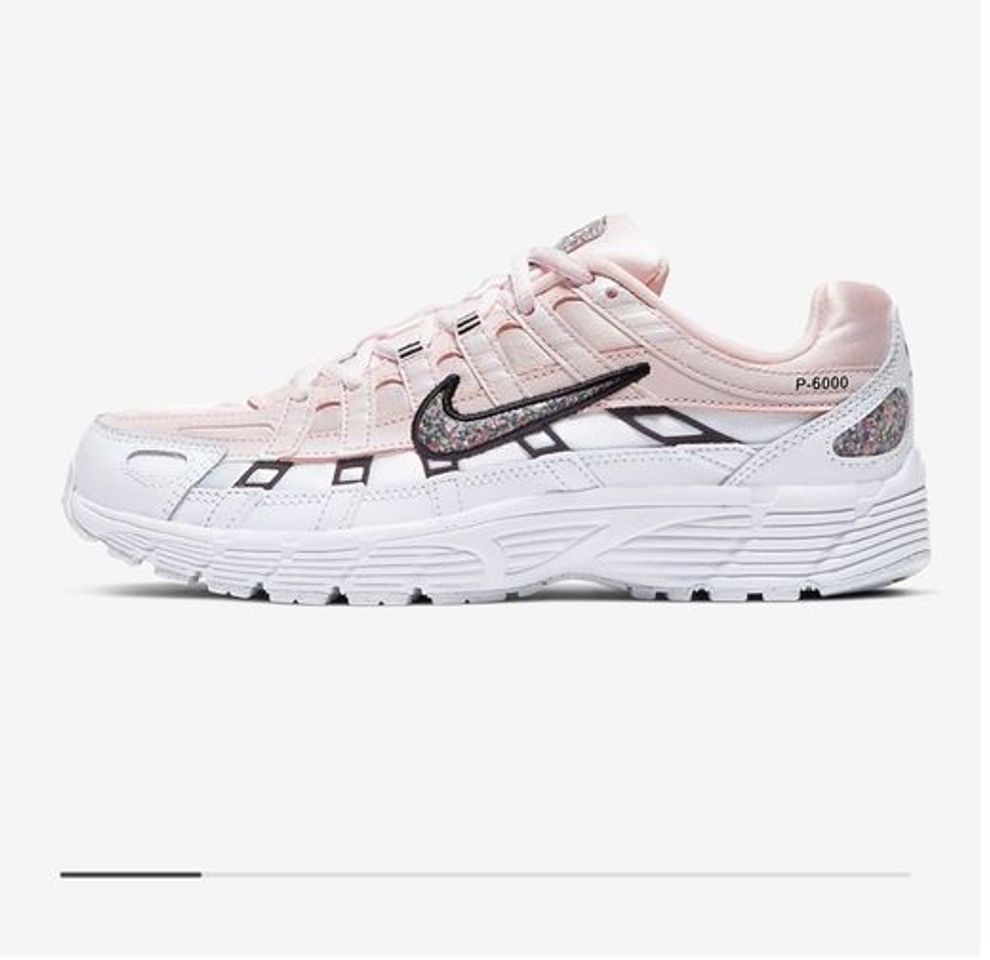 Social Nike