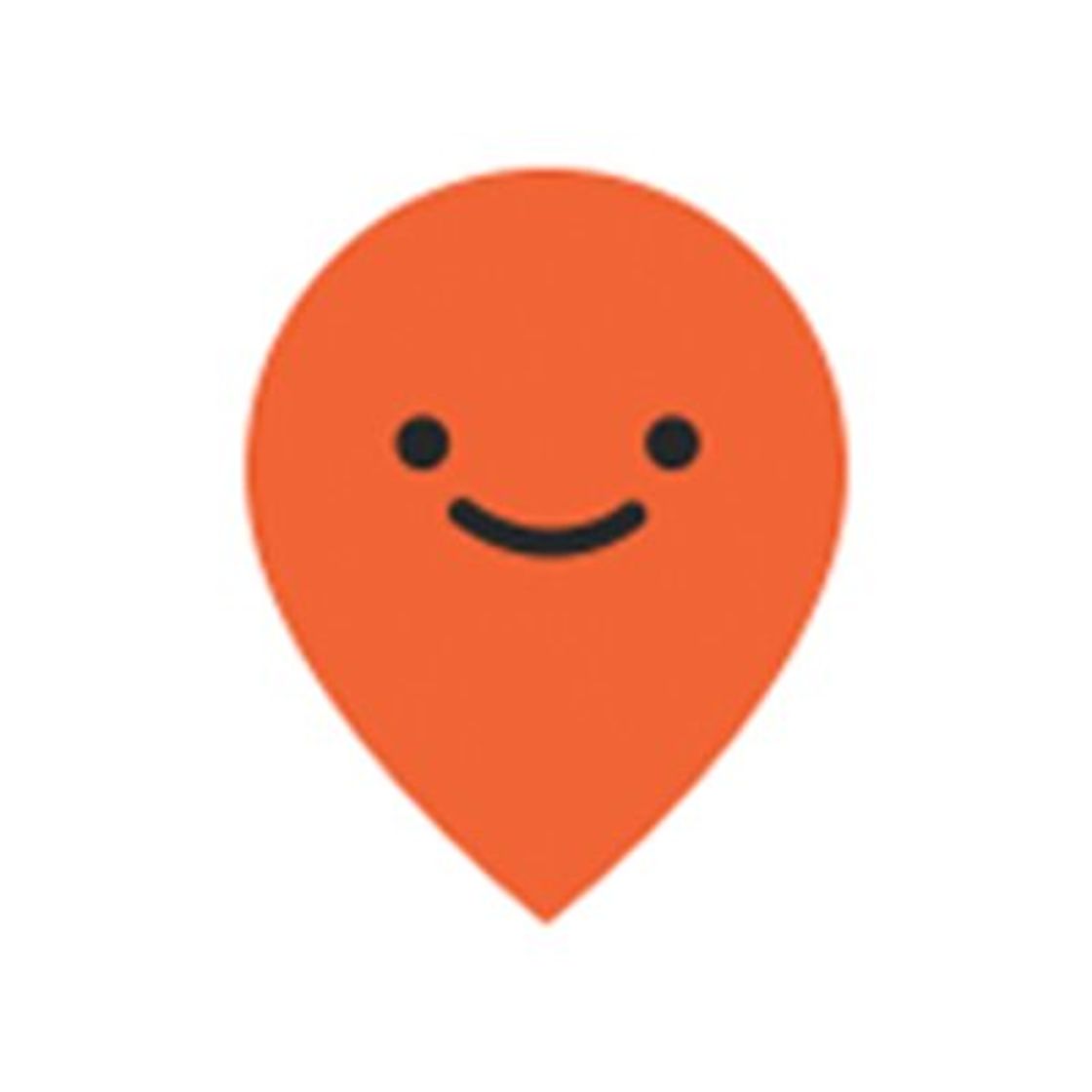 App Moovit