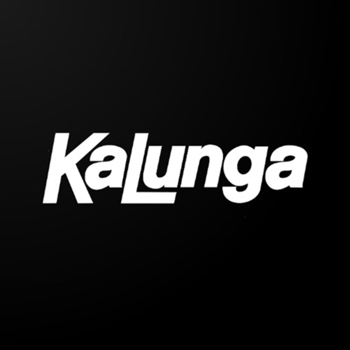 App Kalunga