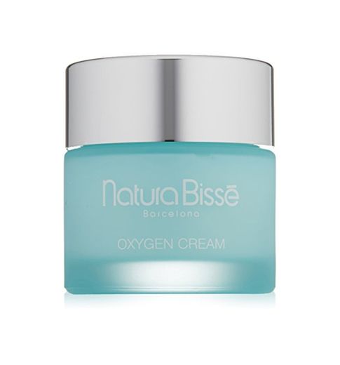 Natura Bissé - Oxygen Crema facial