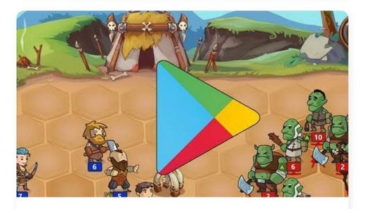 123 ofertas Google Play: aplicaciones y juegos gratis!👌🎮
