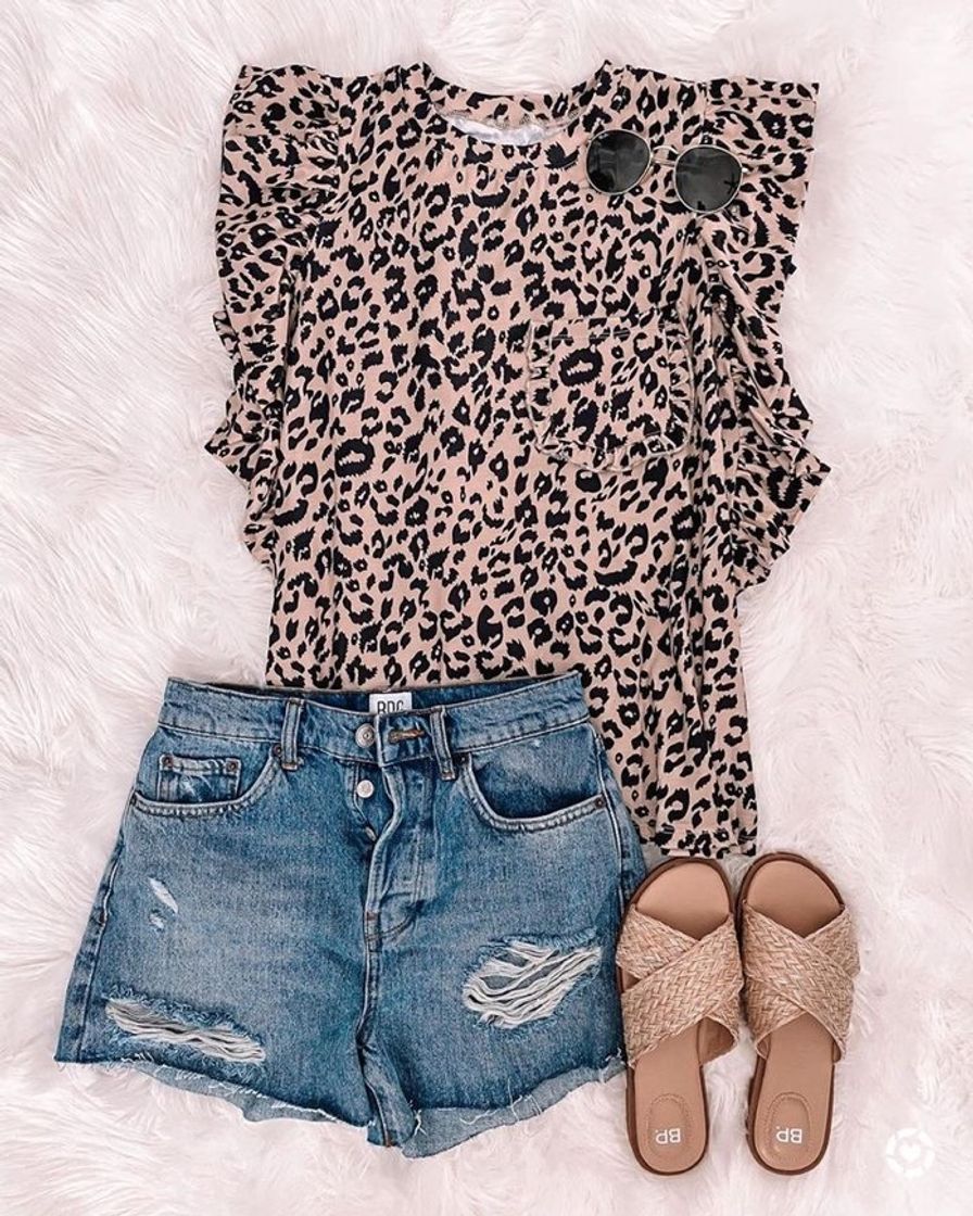 Ideal para una tarde de verano 