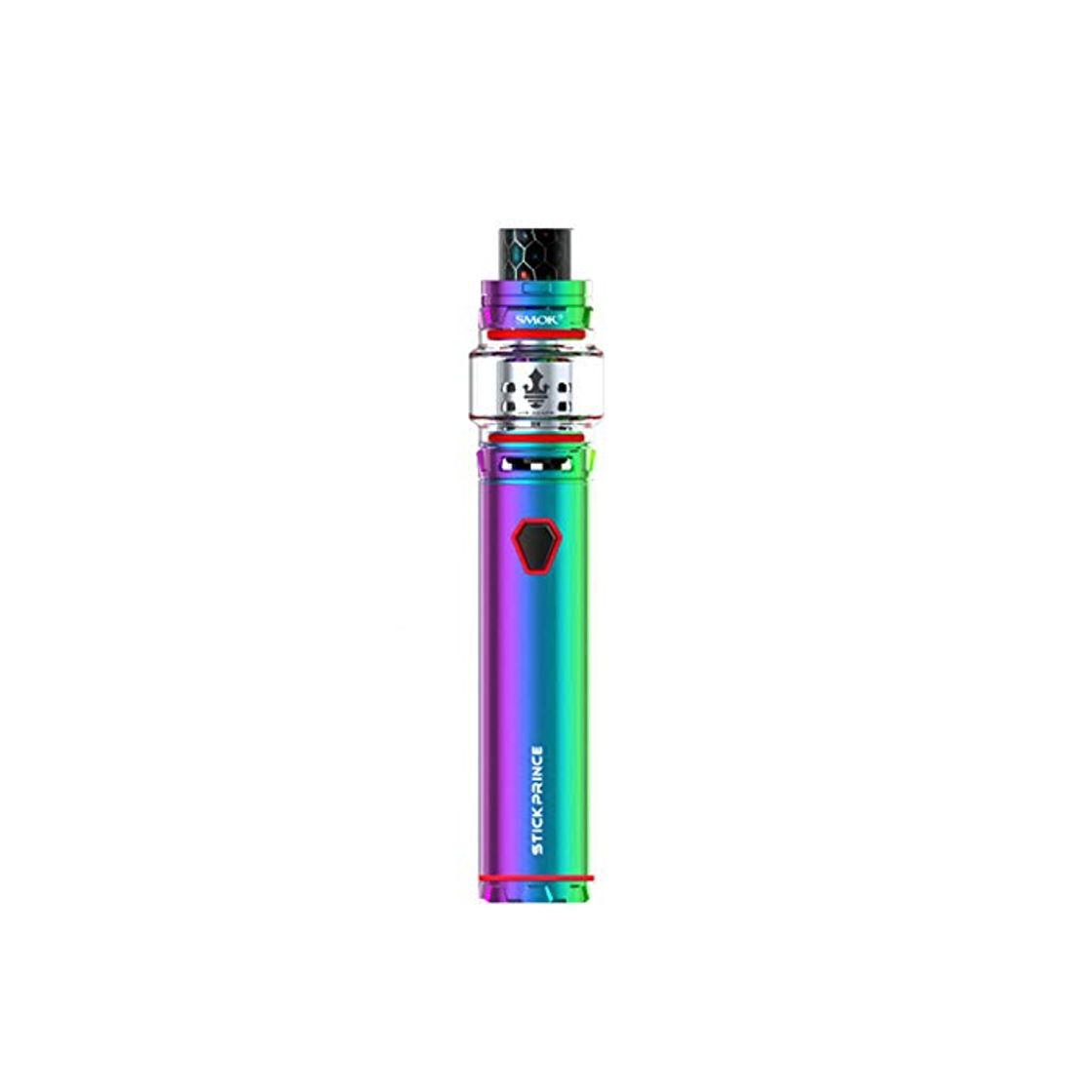 SMOK Stick Prince 8mL 3000mAh El set de cigarrillos electrónicos contiene el
