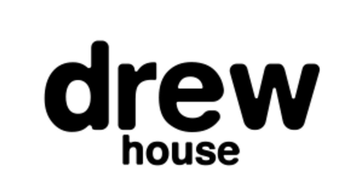 Fashion Drew House