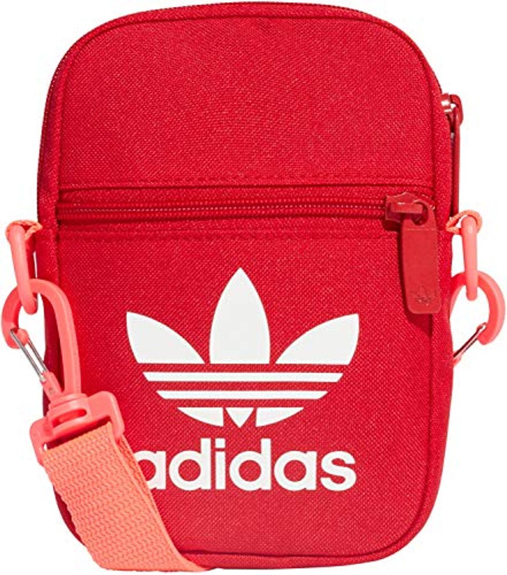 Productos adidas Fest Bag Tref Mochilla de Deporte