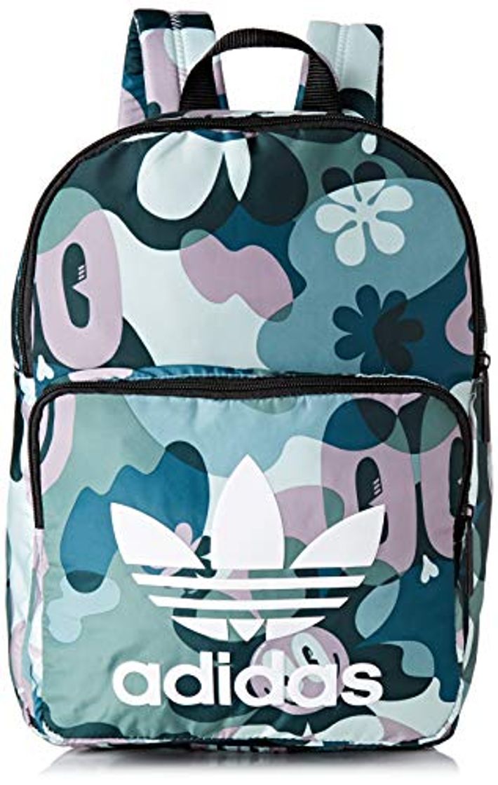 Productos adidas BP CL M, Mochila para Mujer, Multicolor