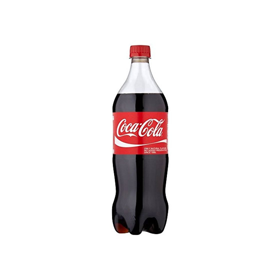 Social Coca Cola