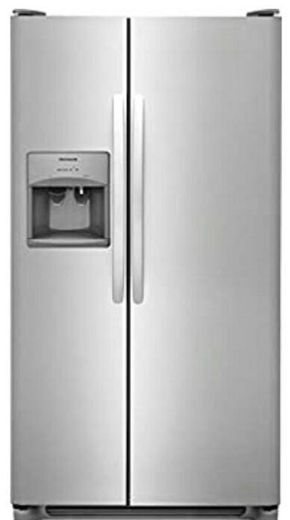 Refrigerador 36 pulgadas