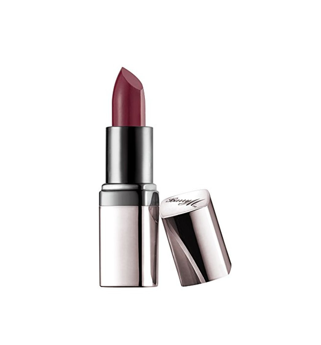 Product Satén Barry M pintura de labios hermosa y elegante