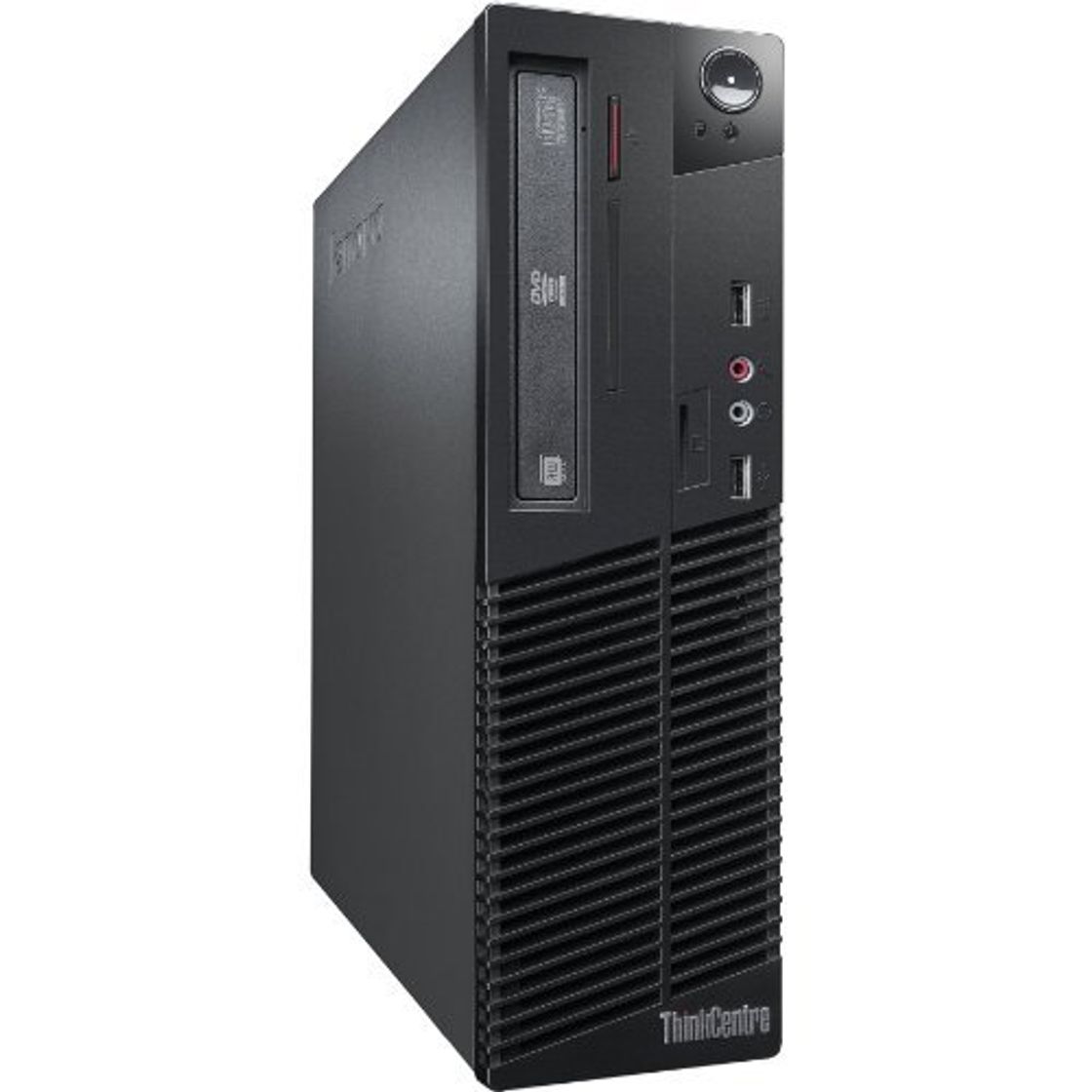 Product Lenovo ThinkCentre M92p SFF - Ordenador de sobremesa