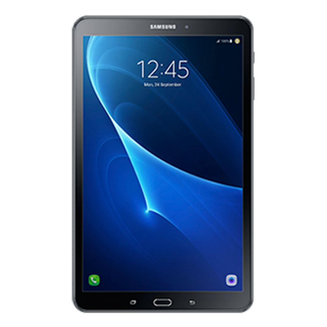 Fashion Samsung Galaxy tab A 10,1*