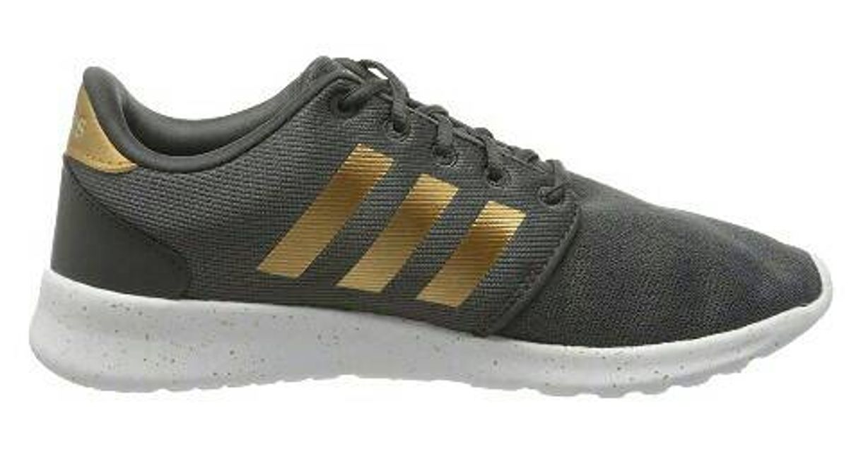 Moda Adidas