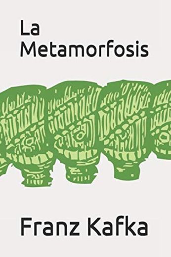 La Metamorfosis