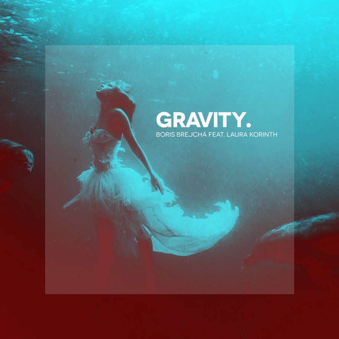 Canción Gravity