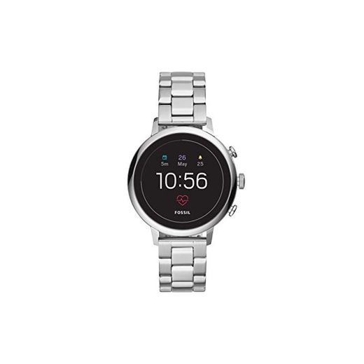 Fossil Womens FTW6017