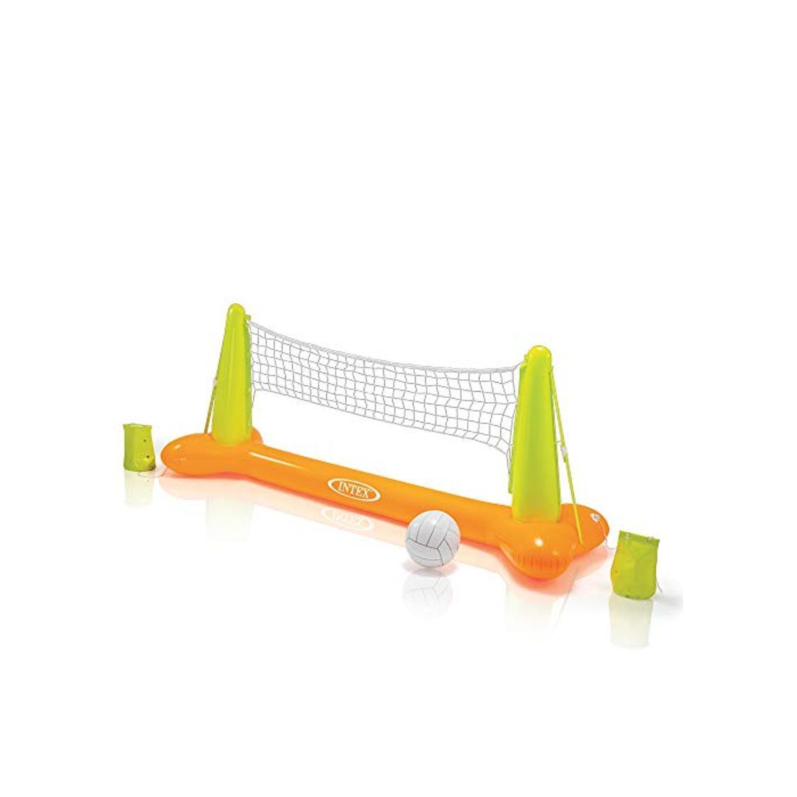 Social Intex 56508NP