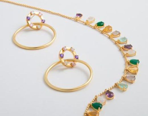 Lavani Jewels ®| Tus joyas online de diseño que marcan tendencia
