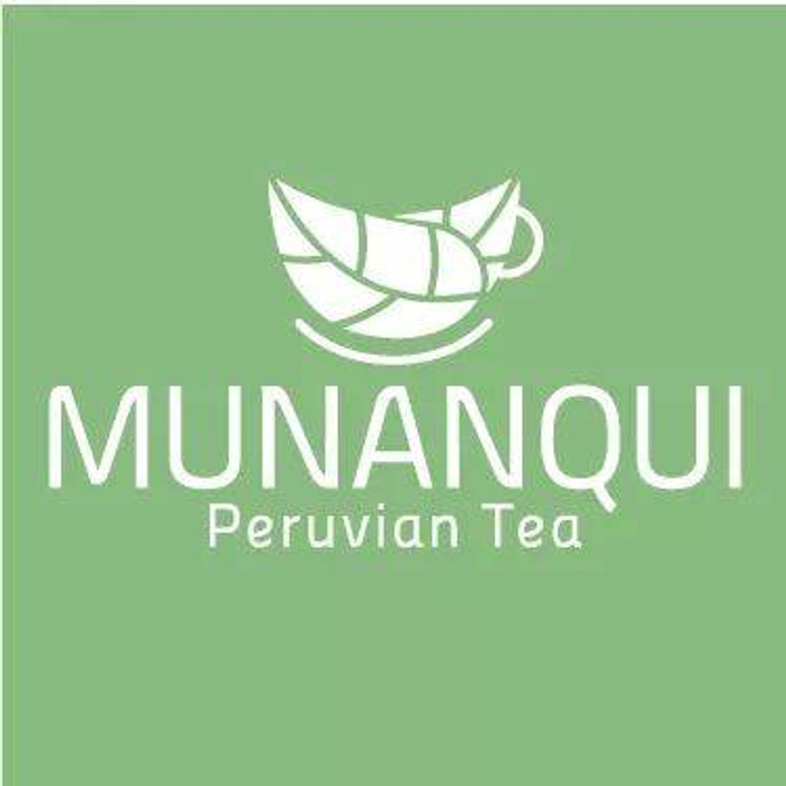 Restaurants Munanqui Peruvian Tea