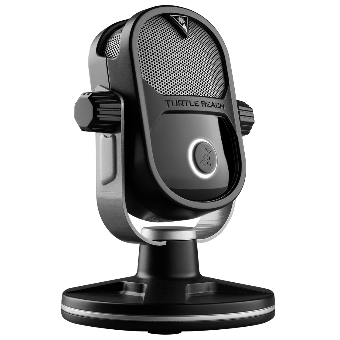 Social Turtle Beach Stream Mic


