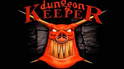 Keepers Dungeon