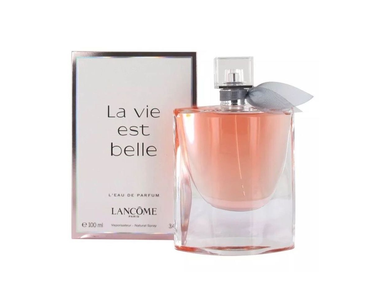 Producto La Vie Est Belle Lancôme 