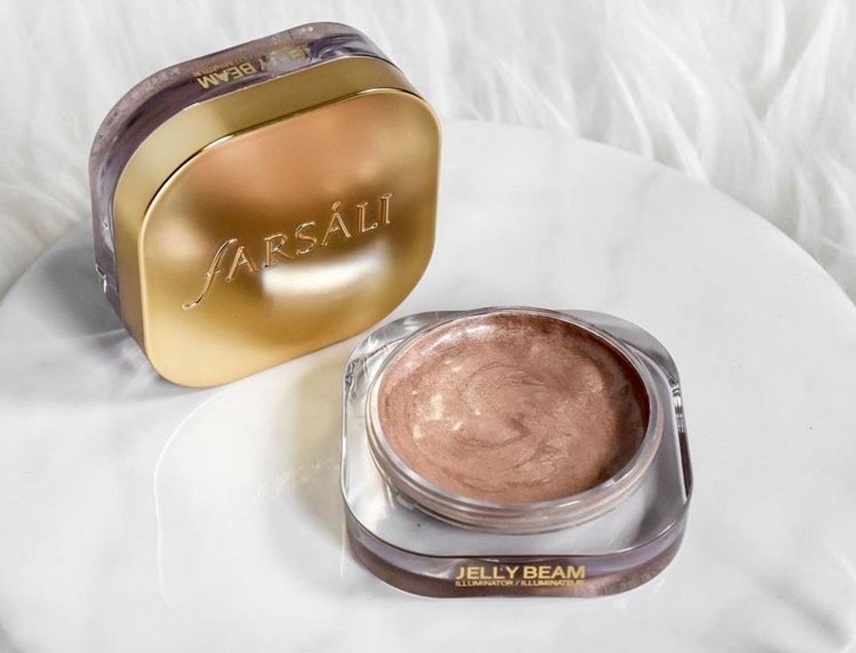 Products Jelly Beam FARSÁLI