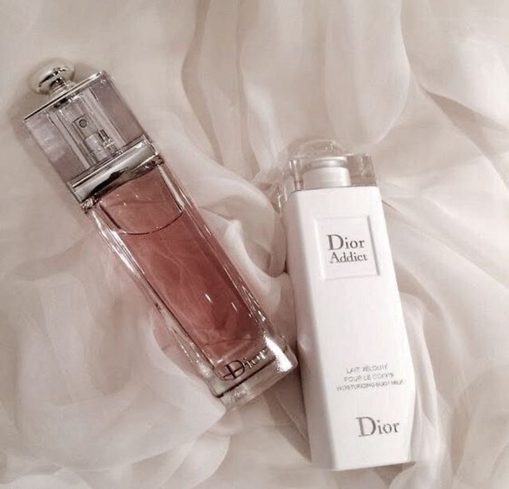 Producto Dior Addict