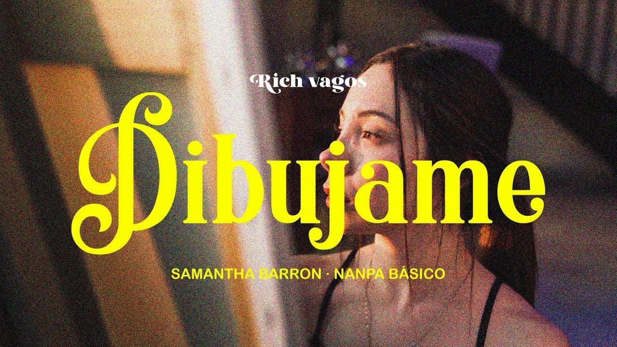 Dibújame