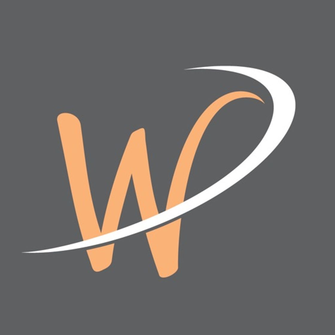 App WAP Quoting Tools