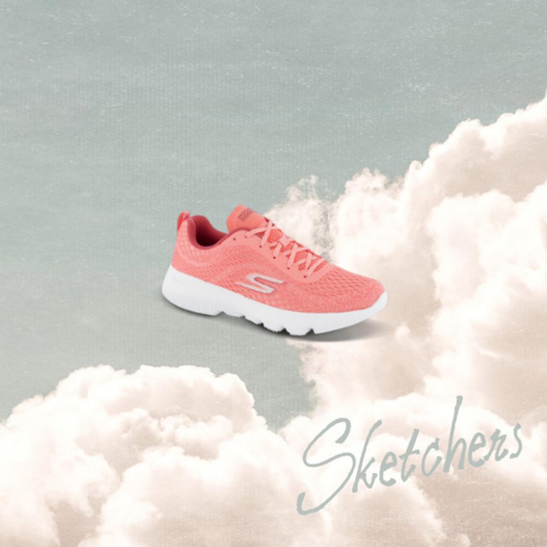 Canción Skechers - Lofi Mix